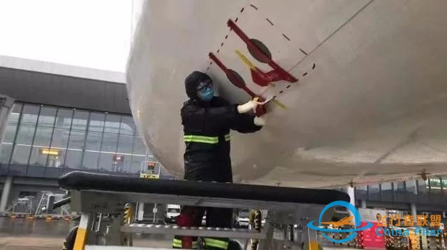 飞行和气象的关系？这些航空气象小知识需知道-9094