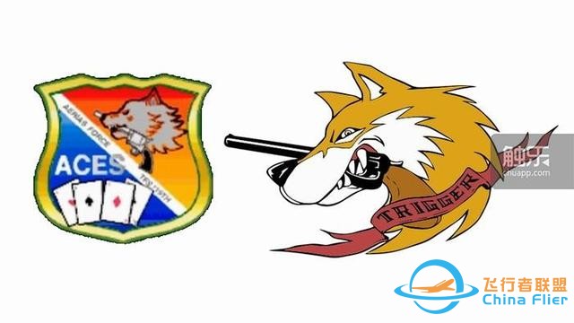 从街机到主机：“皇牌空战”元老们回忆系列成功之源-4745