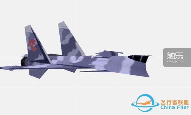 从街机到主机：“皇牌空战”元老们回忆系列成功之源-5094