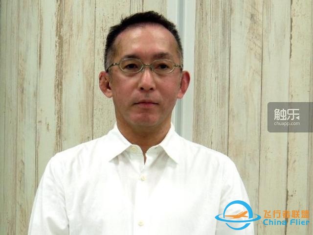 从街机到主机：“皇牌空战”元老们回忆系列成功之源-6399