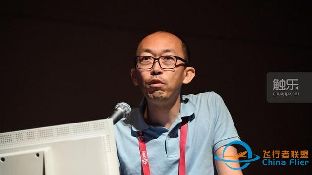 飞行与演出完美结合：“皇牌空战”系列的飞跃进化-618