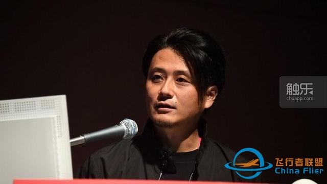 飞行与演出完美结合：“皇牌空战”系列的飞跃进化-8185