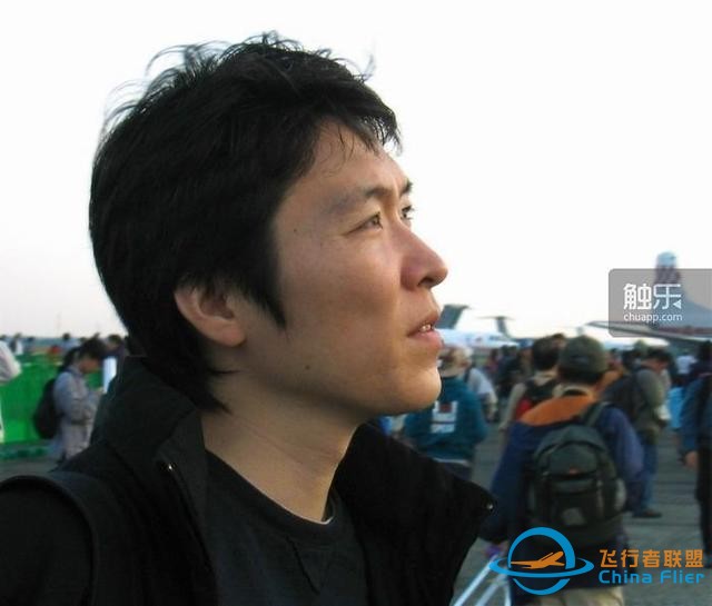 飞行与演出完美结合：“皇牌空战”系列的飞跃进化-5604