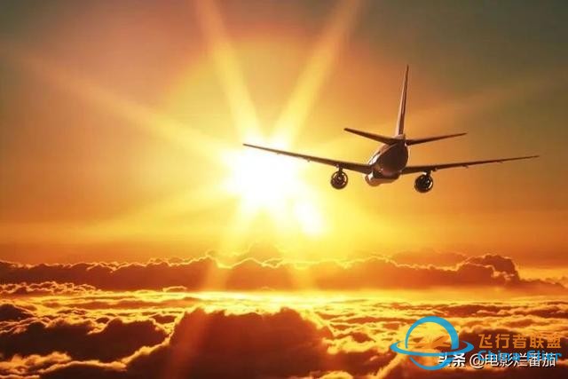 痛！十大空难改进人类飞行技术，有的是油箱隐患，有的是致命座椅-6270