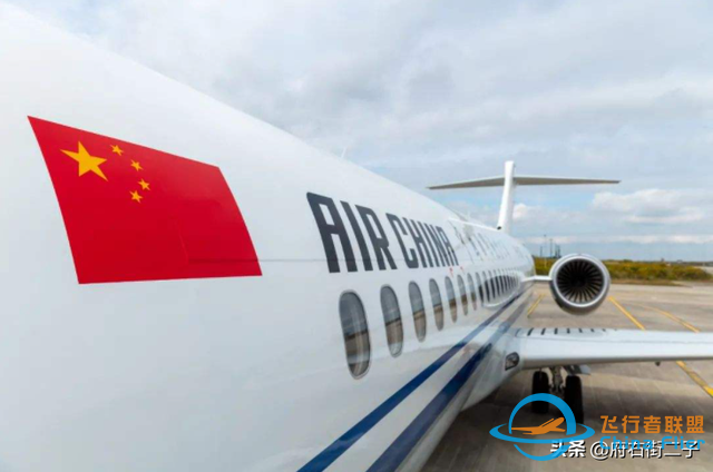 分享一个冷知识：通用航空能“通用”到什么地步-6026