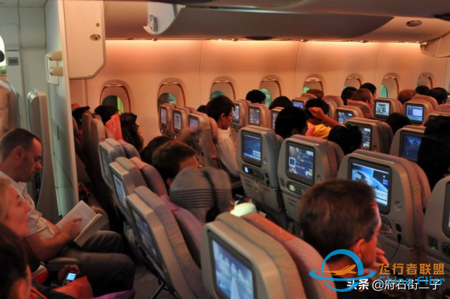 分享一个冷知识：通用航空能“通用”到什么地步-6750