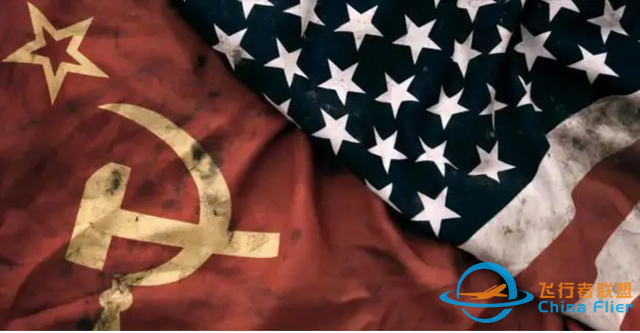 曲速飞行技术，是征服太空的最优解，还是世纪级的伪命题？-3442