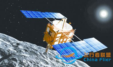 未来星际飞行的10项新技术，最后几种太科幻了-5123