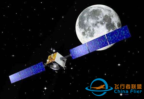 未来星际飞行的10项新技术，最后几种太科幻了-1356