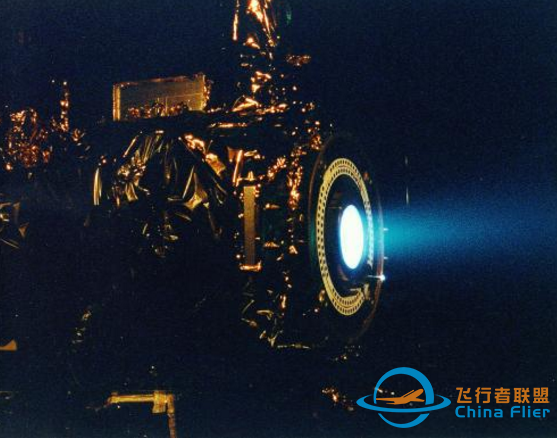 未来星际飞行的10项新技术，最后几种太科幻了-2584