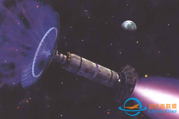 未来星际飞行的10项新技术，最后几种太科幻了-2578