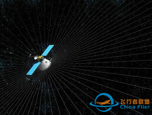 未来星际飞行的10项新技术，最后几种太科幻了-1896