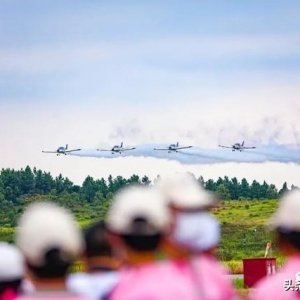 山河通航运营的几点经验