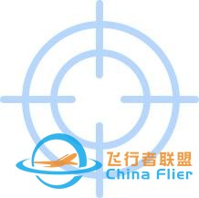 庄行学校携手笑脸航空开展线上爱国公益课-9072