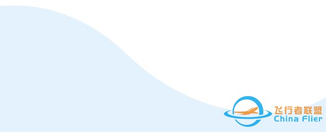 庄行学校携手笑脸航空开展线上爱国公益课-2082