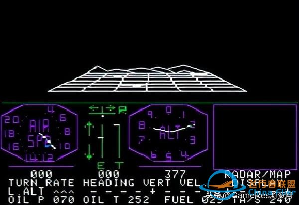 驾驶模拟游戏，值不值得我们借鉴模仿学习？-8733