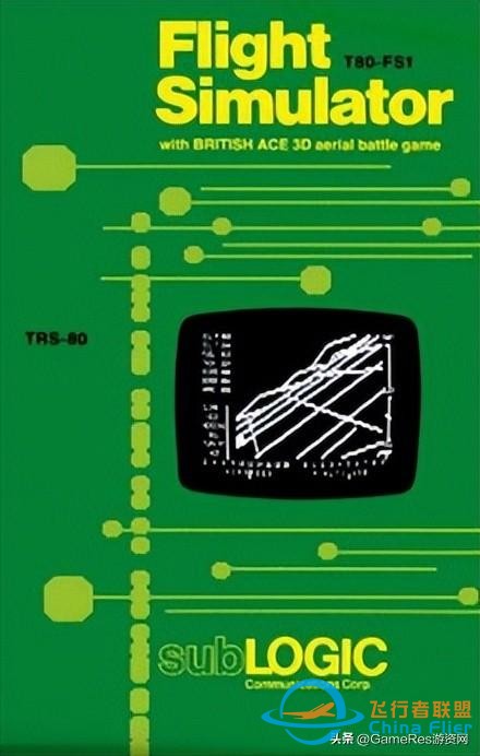 驾驶模拟游戏，值不值得我们借鉴模仿学习？-6309