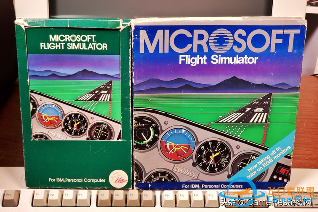 驾驶模拟游戏，值不值得我们借鉴模仿学习？-6868