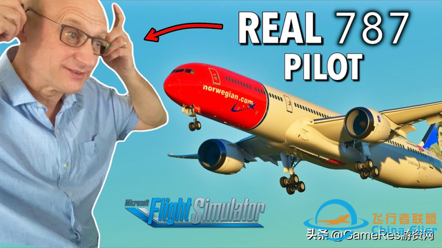 驾驶模拟游戏，值不值得我们借鉴模仿学习？-7967