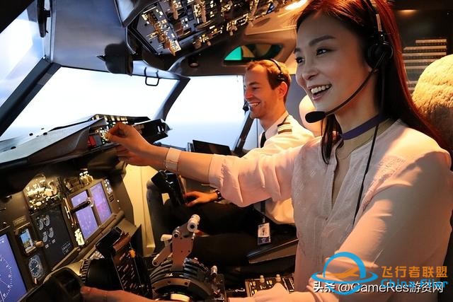 驾驶模拟游戏，值不值得我们借鉴模仿学习？-4925