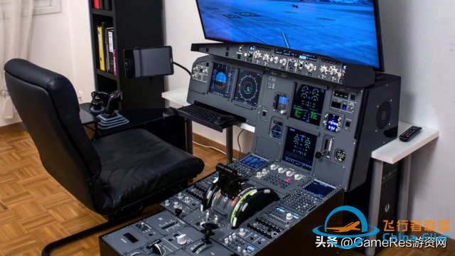 驾驶模拟游戏，值不值得我们借鉴模仿学习？-4997