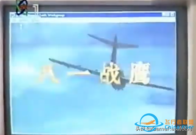 驾驶模拟游戏，值不值得我们借鉴模仿学习？-8567