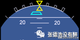 最详细A320驾驶舱讲解-41