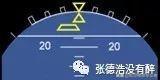 最详细A320驾驶舱讲解-7331