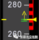 最详细A320驾驶舱讲解-7267
