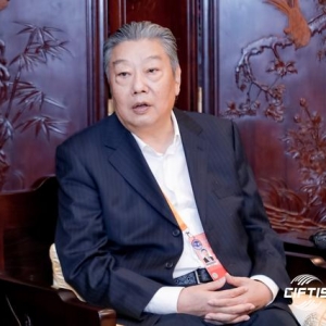 专访中国航空学会理事长林左鸣：低空经济或将掀起新一轮消费浪潮，通用航空管理亟待升级