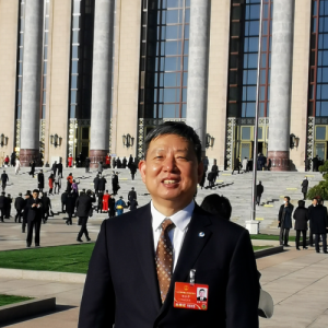 做强做优做大通用航空“国家队”