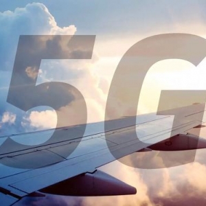 美国5G部署对航空飞行安全干扰问题引发业界争议