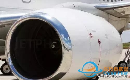 B737飞机驾驶舱说明书（精华）-5416