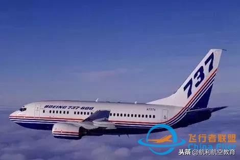 B737飞机驾驶舱说明书（精华）-5693