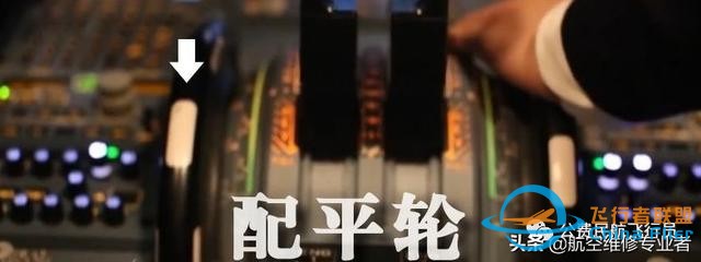 我是这样开飞机的,一举一动全部给你看清-1768 我是这样开飞机的,一举一动全部给你看清-1768