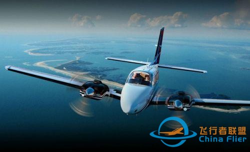 通用航空市场的未来在哪里？一加一减解决问题-5402