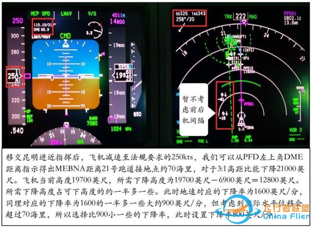 737下降计划-3065
