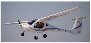 我国通用航空公司及相关企业的运营模式探究