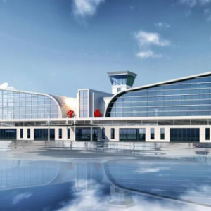 新突破！通用机场全国布局再下三城