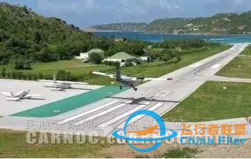 2020年中国通用航空真的能迎来大爆发吗？-5206