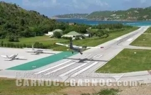 2020年中国通用航空真的能迎来大爆发吗？