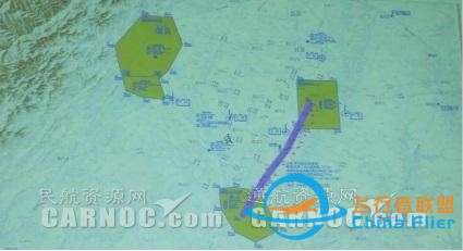 2020年中国通用航空真的能迎来大爆发吗？-4715