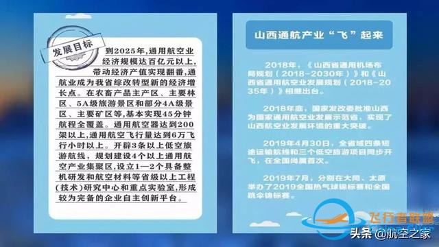 硬核航空 通用航空应归回交通运输原本属性，从国家应急救援开始-9688