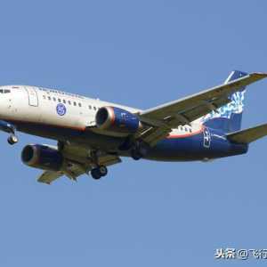 教你开波音737教程连载系列第一集 （教程简介以及目录）