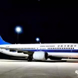 “MAX”专业机长谈B737MAX-8与B737-700/800有哪些差异？
