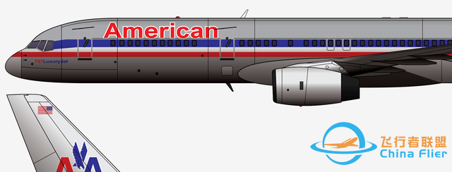 波音757的首宗空难，回顾美国航空965航班1995.12.20布加山谷空难-6353
