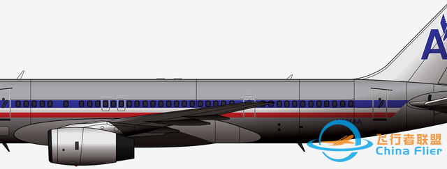波音757的首宗空难，回顾美国航空965航班1995.12.20布加山谷空难-6223