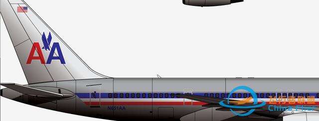波音757的首宗空难，回顾美国航空965航班1995.12.20布加山谷空难-3239