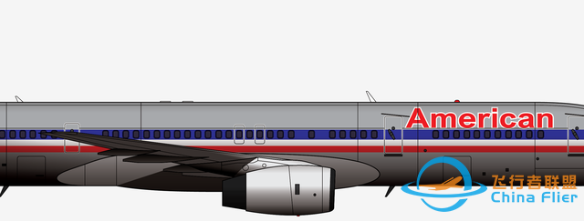 波音757的首宗空难，回顾美国航空965航班1995.12.20布加山谷空难-3824