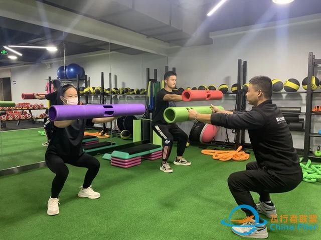 航空工业各单位：知寒知暖，在你身边-9382